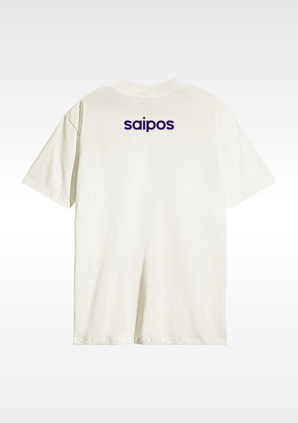 Camiseta Basic Streetwear - Allen
