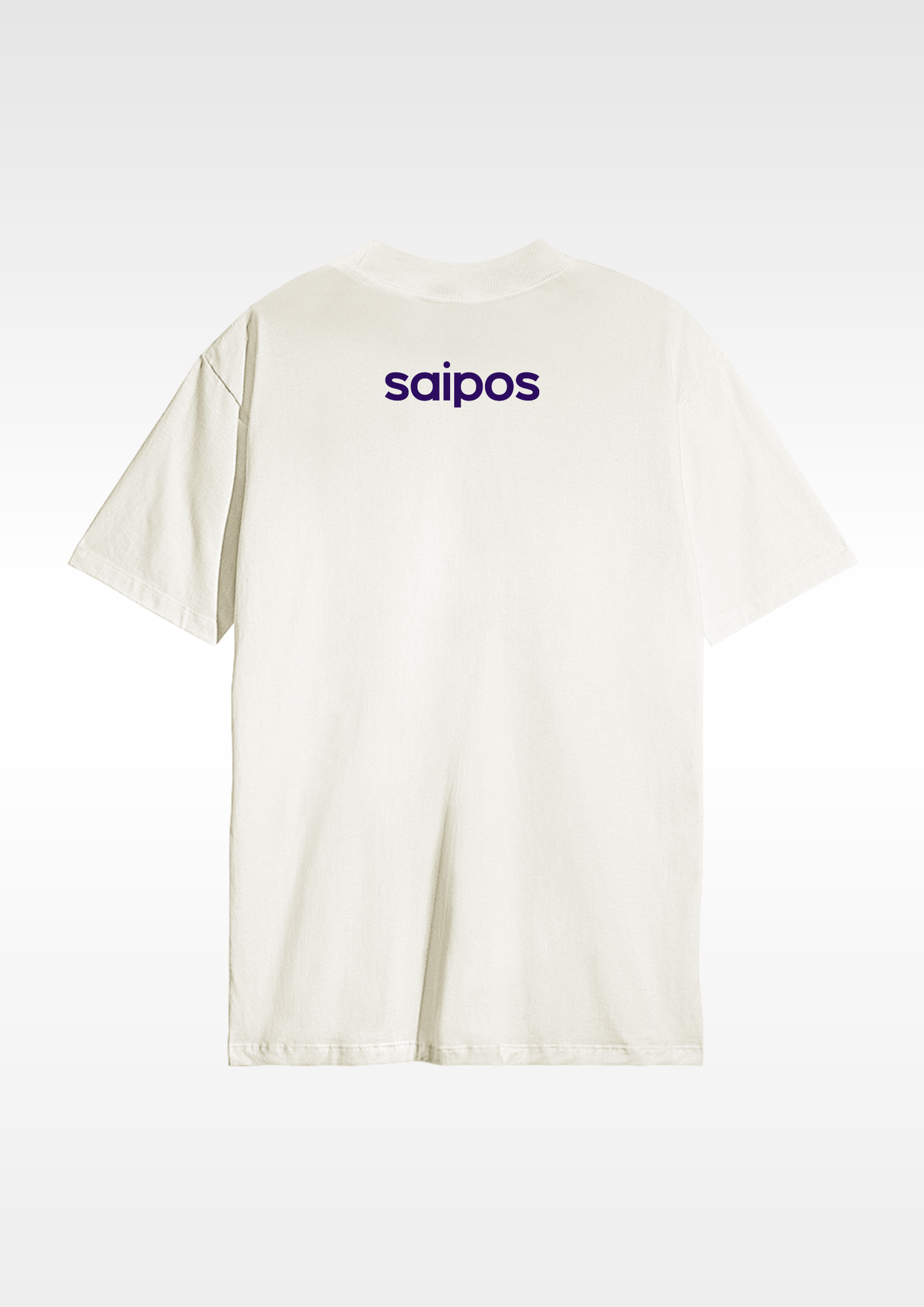 Camiseta Basic Streetwear - Allen