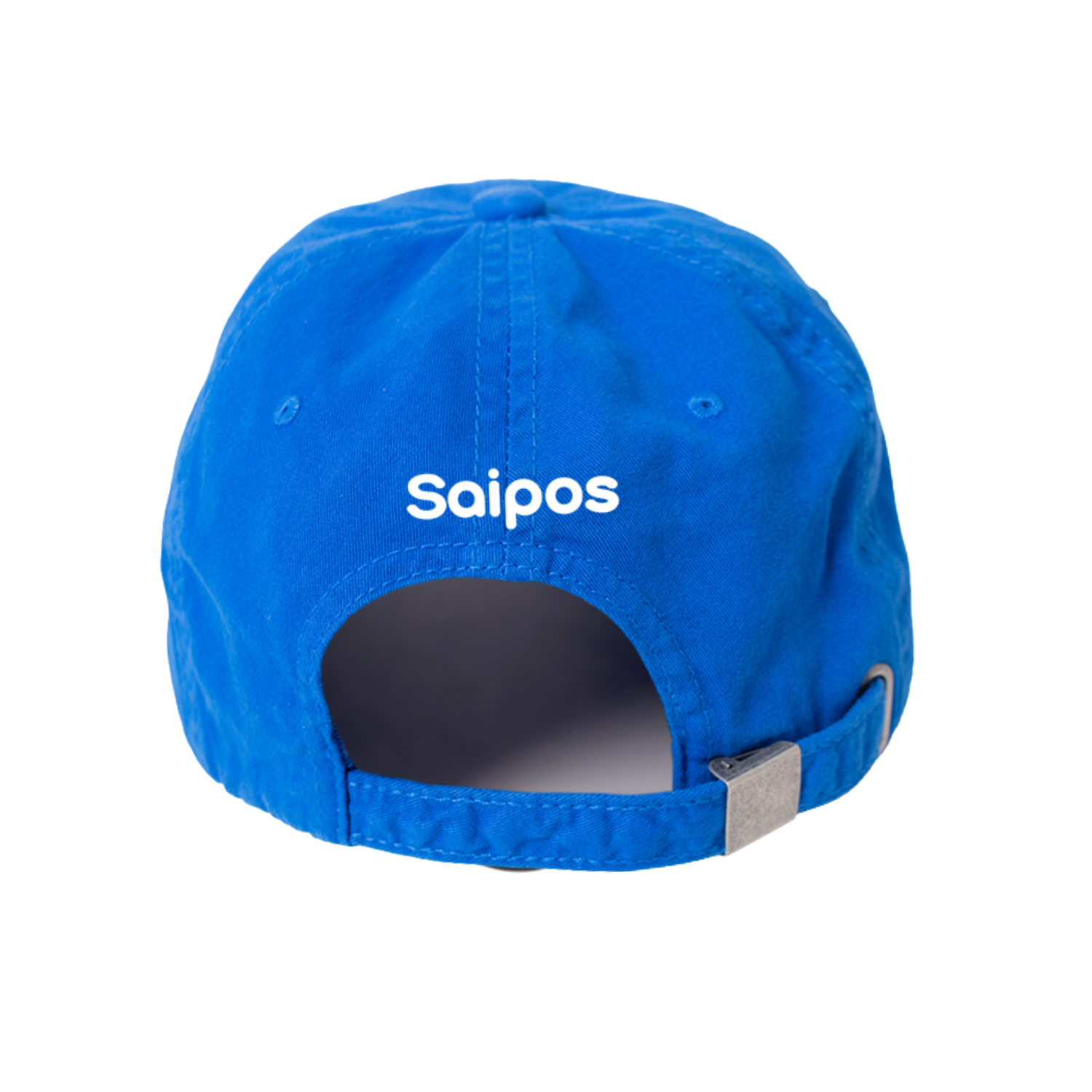 Boné Dad Hat Saipos - Mini Allen